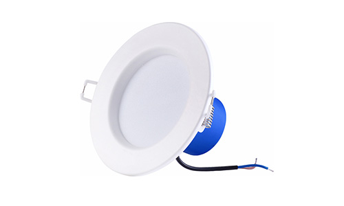 Blue moon SMD LED downlight ທັກສະການຊື້