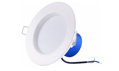 Blue moon SMD LED downlight ທັກສະການຊື້