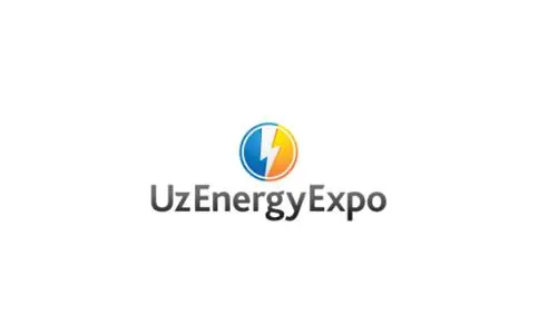 KOFILIGHTING ຈະເຂົ້າຮ່ວມງານວາງສະແດງ UzEnergyExpo ໃນວັນທີ 29-31 ຕຸລາທີ່ Tashkent