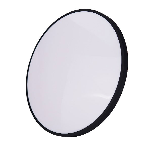 ການ​ຕິດ​ຕັ້ງ​ງ່າຍ Downlight ເພດານ Indoor