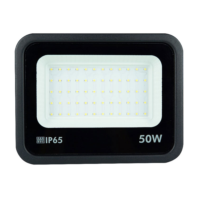 ແສງສະຫວ່າງໄຟ LED ພະລັງງານສູງປະຫຍັດນ້ໍາ
