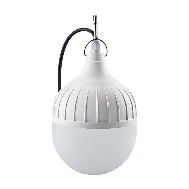 ແສງສະຫວ່າງສູງແສງຕາເວັນ LED Bulb Light