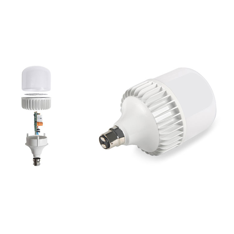 Home Office SKD ແລະ CKD LED Bulb