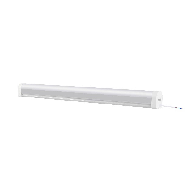 ໄຟ LED Batten ພະລັງງານສູງ BA06