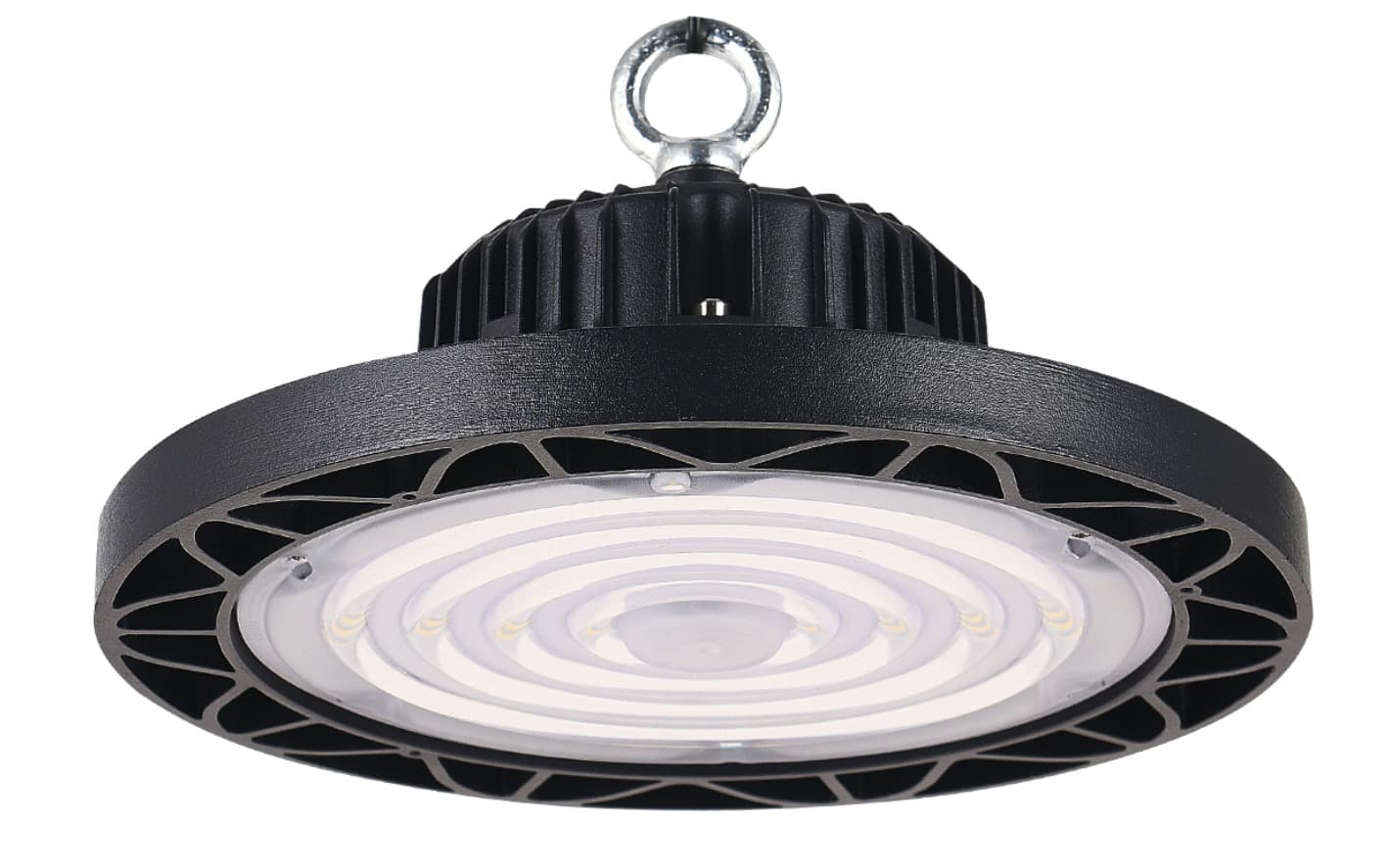 UFO LED High Bay Light ຮອບ